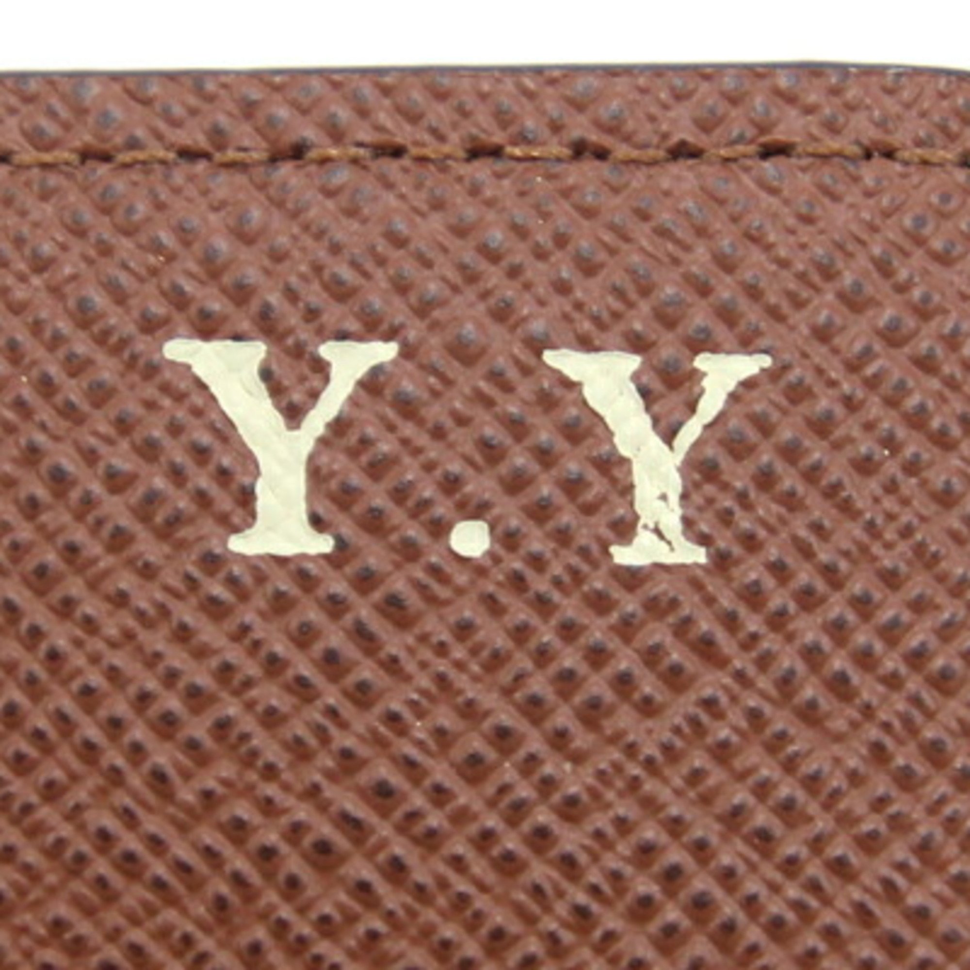 Louis Vuitton 6-key case Monogram Multicle 6 M62630 Keys, keys, ladies, men's LOUIS VUITTON