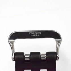 Casio G-Shock Rangeman GW-9400J Men's Quartz Tough Solar JA-19036