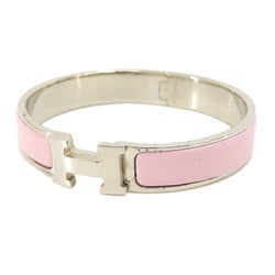 Hermes Click-Clack Bracelet for Women