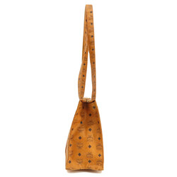 MCM Tote Bag for Women