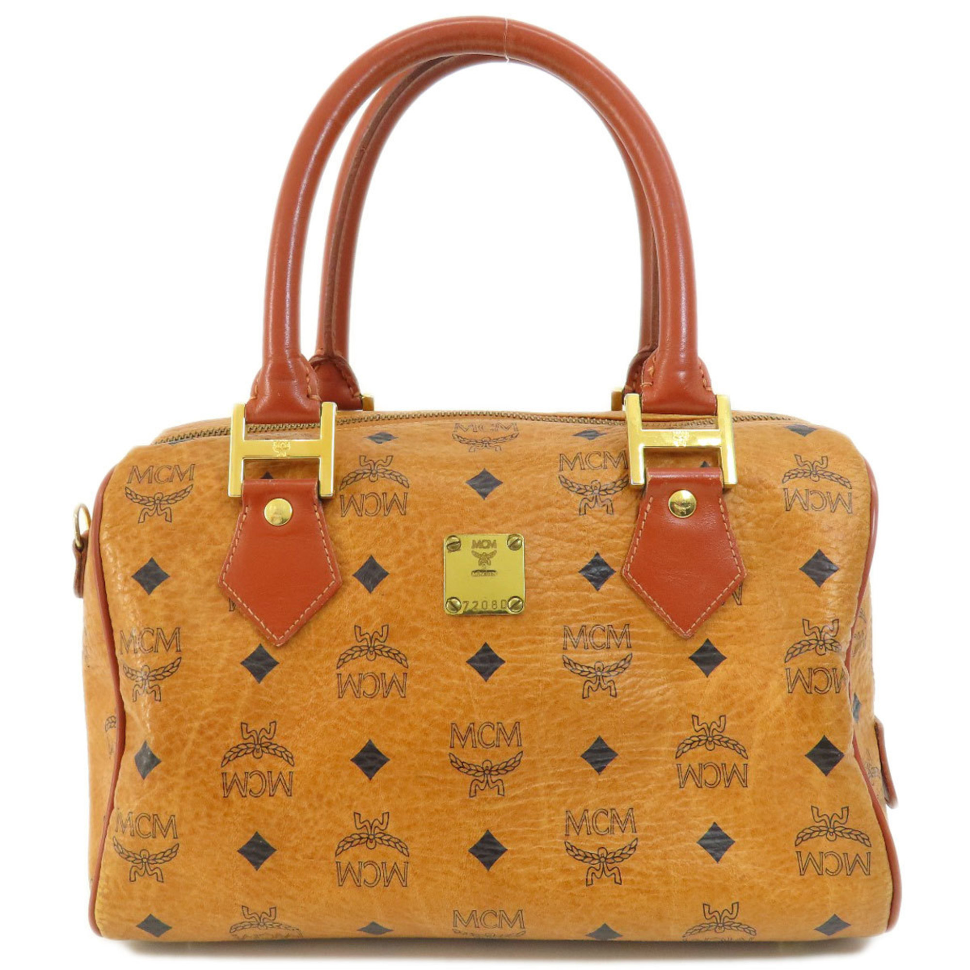 MCM handbags for women