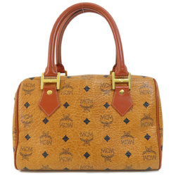 MCM handbags for women
