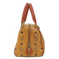 MCM handbags for women