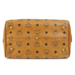 MCM handbags for women