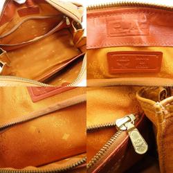 MCM handbags for women