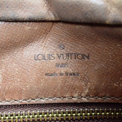 Louis Vuitton Monogram Boulogne 30 M51265 JA-19092
