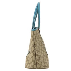 Gucci 114595 GG Tote Bag for Women