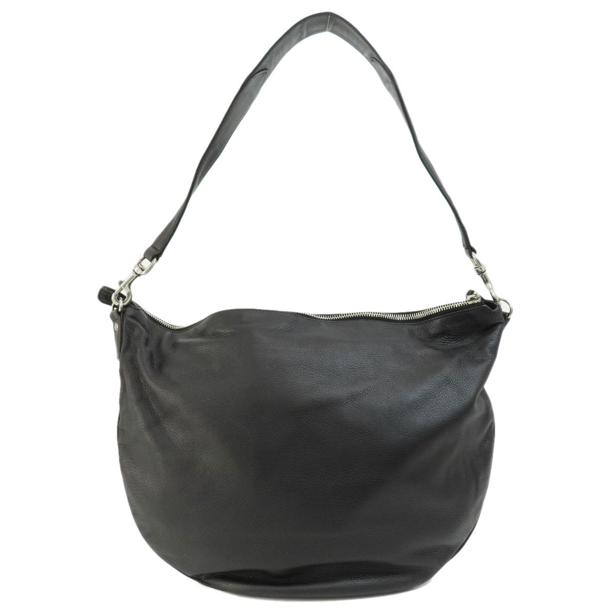 Gucci 243308 Designer Shoulder Bag Leather Women's