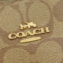 Coach 4455 Signature Tote Bag for Women