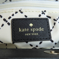 Kate Spade tote bag for women