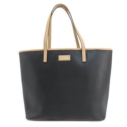 Coach F24341 Plate Tote Bag for Women