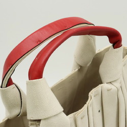 VALENTINO GARAVANI Valentino Garavani Atelier Brisse Edition Tote Bag Shoulder