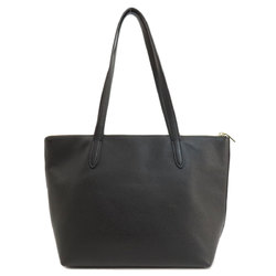 Coach 38312 Tote Bag Leather Women's