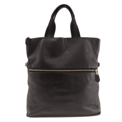 Coach F54759 Tote Bag Leather Women's