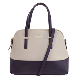 Kate Spade handbags for women