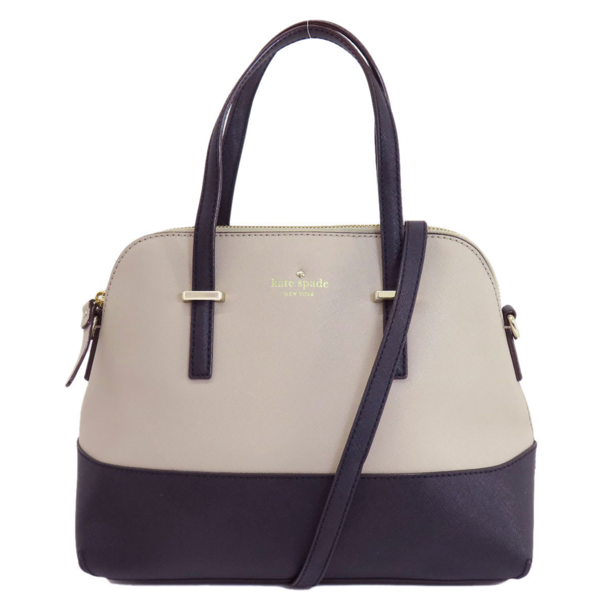 Kate Spade handbags for women