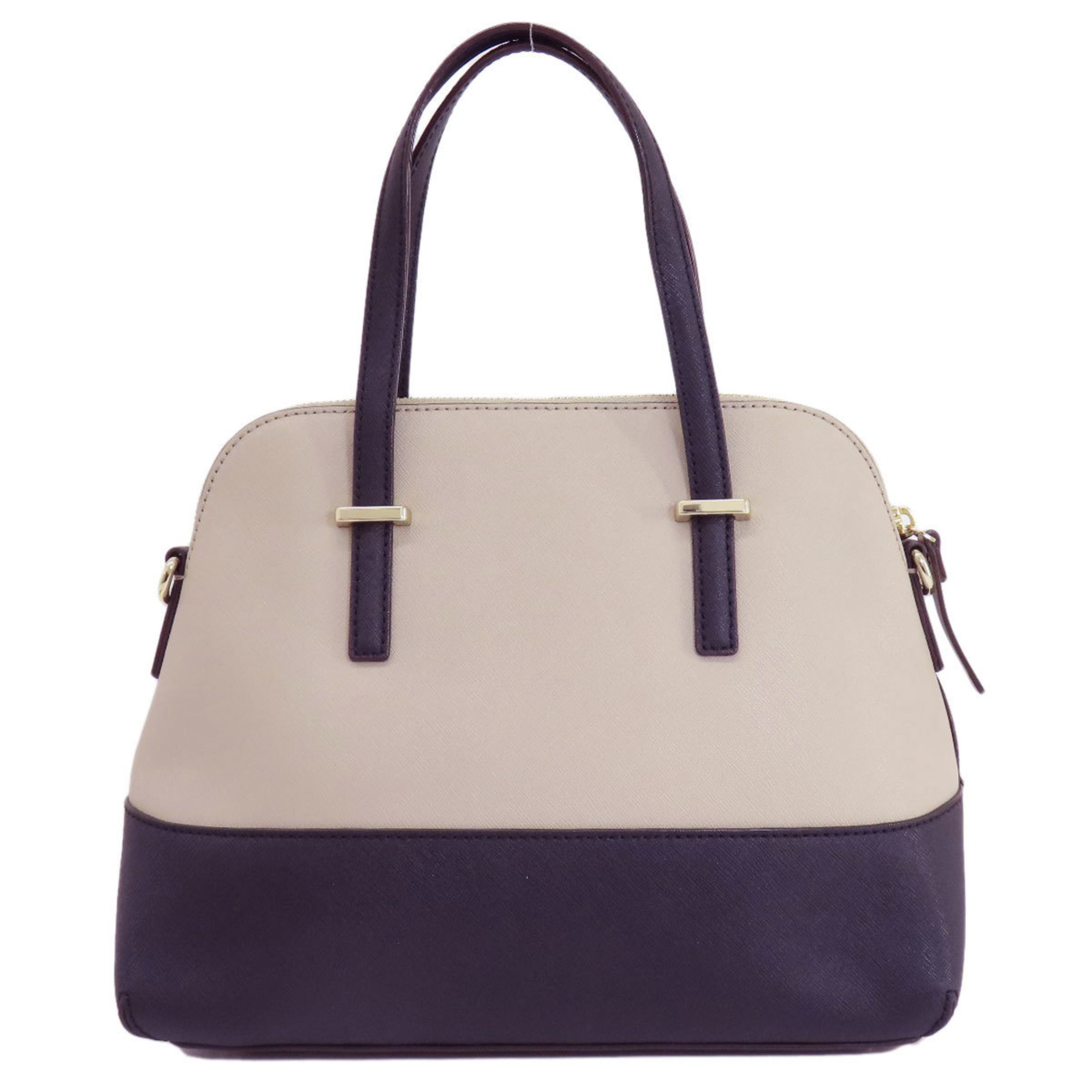 Kate Spade handbags for women
