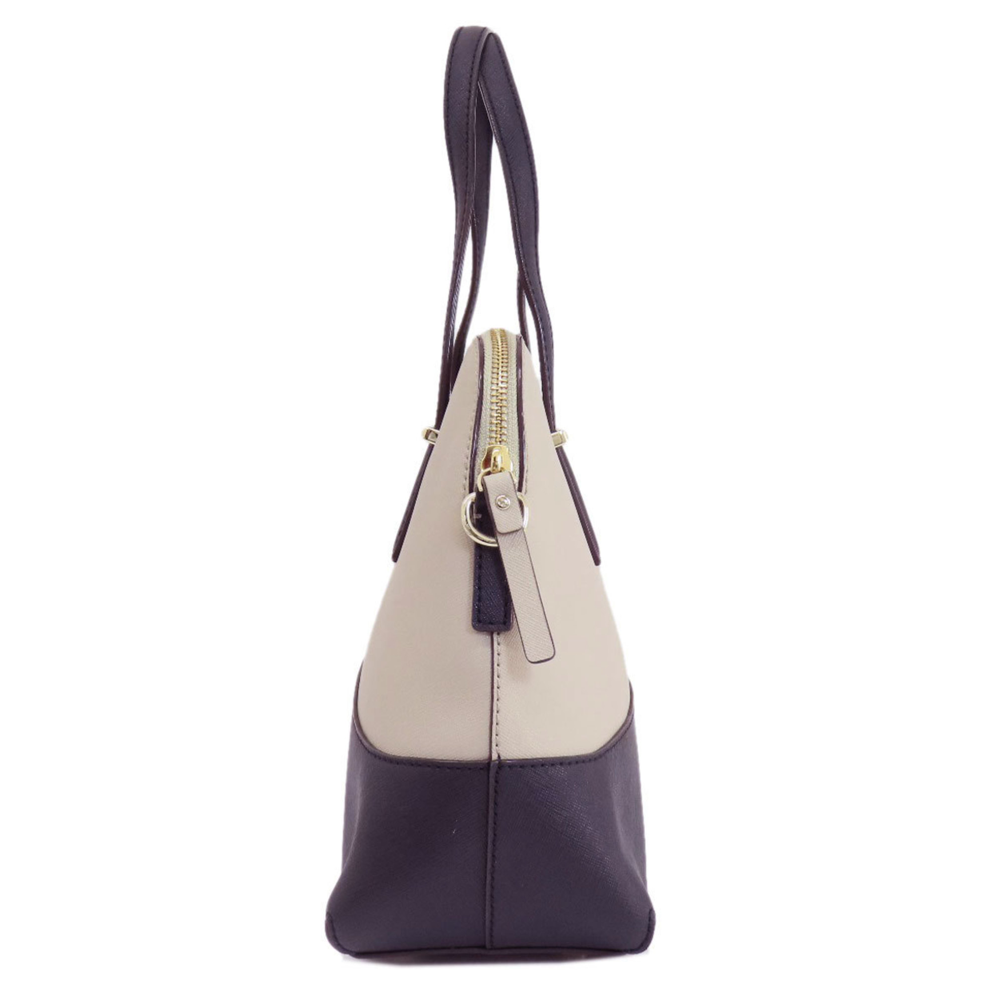 Kate Spade handbags for women