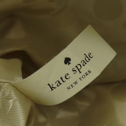 Kate Spade handbags for women