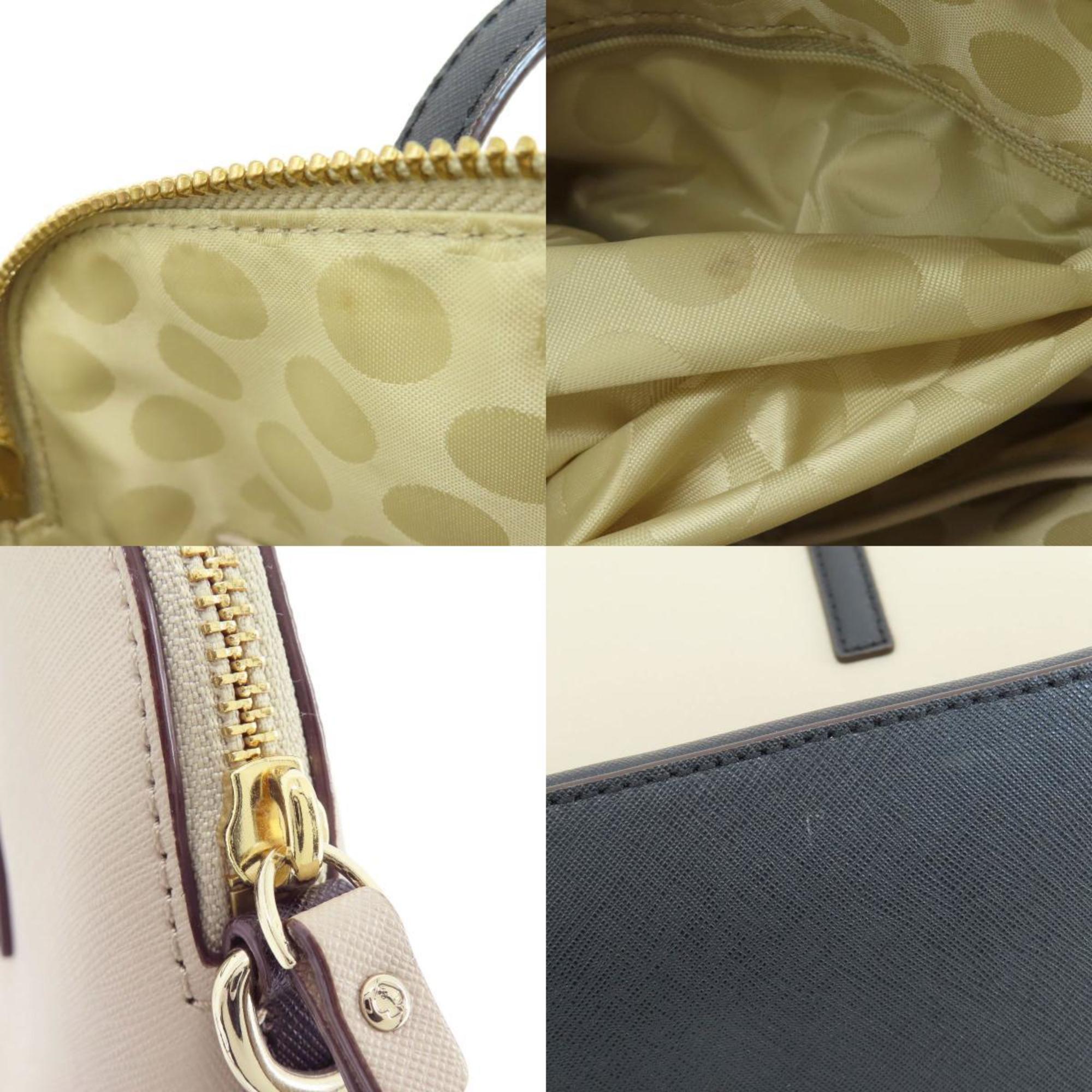 Kate Spade handbags for women