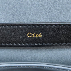 Chloé Chloe penelope handbag leather ladies