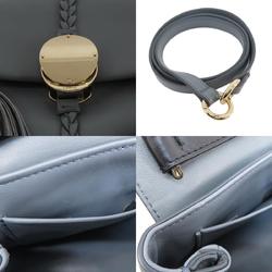 Chloé Chloe penelope handbag leather ladies