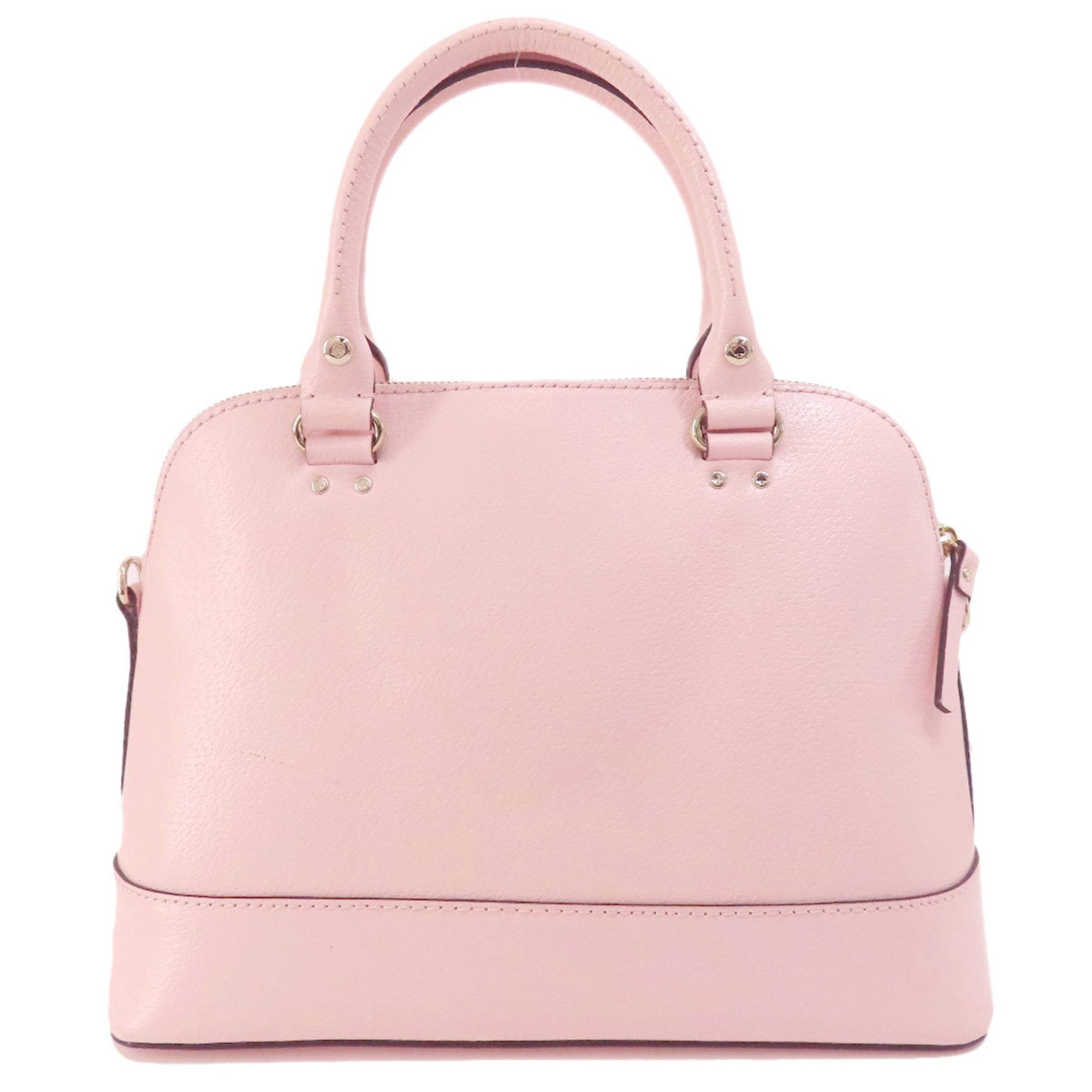 Kate Spade Leather Tote Bag for Women