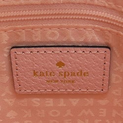 Kate Spade Leather Tote Bag for Women