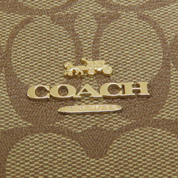 Coach 2319 Signature Tote Bag for Women