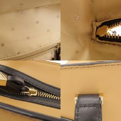 Kate Spade ribbon motif handbag for women