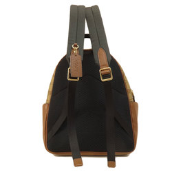 Coach 5671 Signature Backpack/Daypack for Women