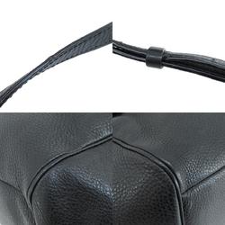 Coach 25169 handbag leather ladies