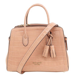 Kate Spade handbag leather ladies