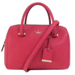 Kate Spade metal fittings handbags for women