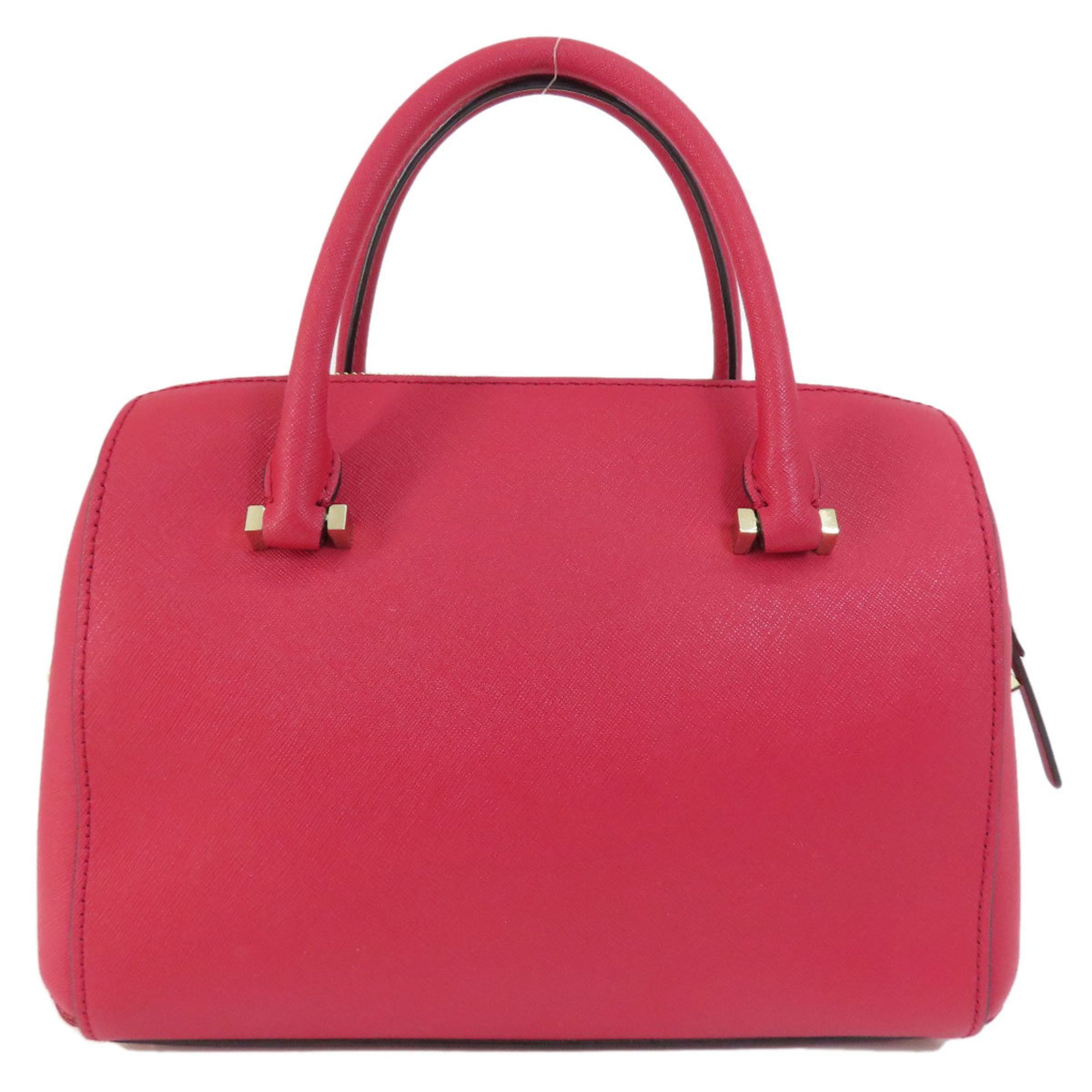 Kate Spade metal fittings handbags for women