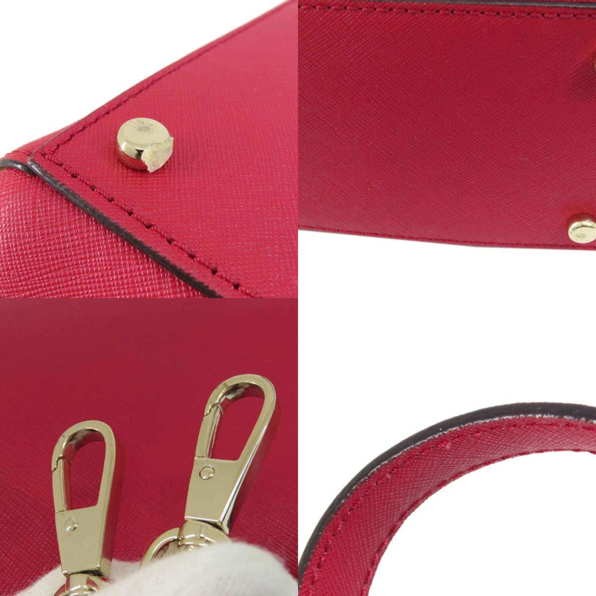 Kate Spade metal fittings handbags for women