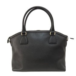 Gucci 493075 Metal fittings outlet tote bag leather ladies