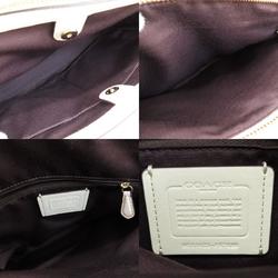 Coach F57520 handbag for women