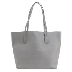 Coach F59403 Tote Bag Leather Women's