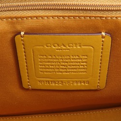 Coach F79946 handbag for women