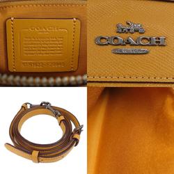 Coach F79946 handbag for women