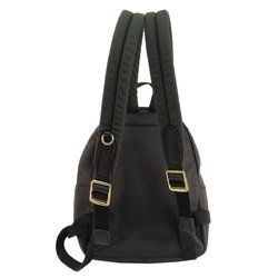 Coach F58315 Signature Backpack/Daypack for Women
