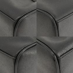 Coach F57521 metal fittings handbag for women