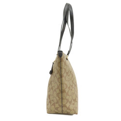 Coach F79609 Signature Tote Bag for Women