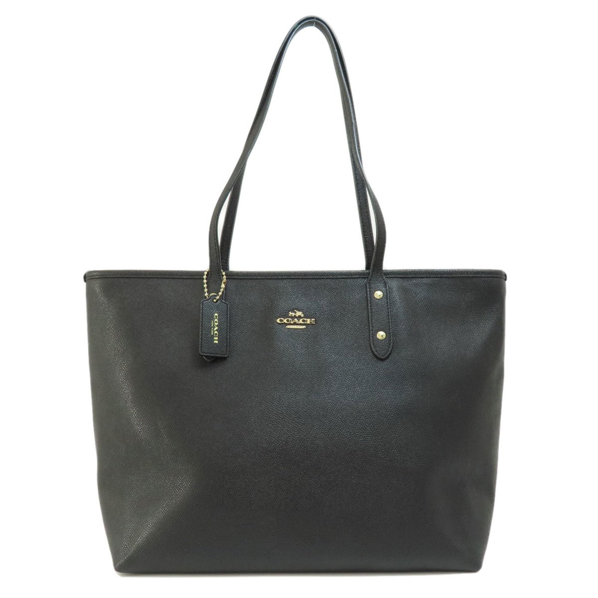Coach F58846 Tote Bag for Women
