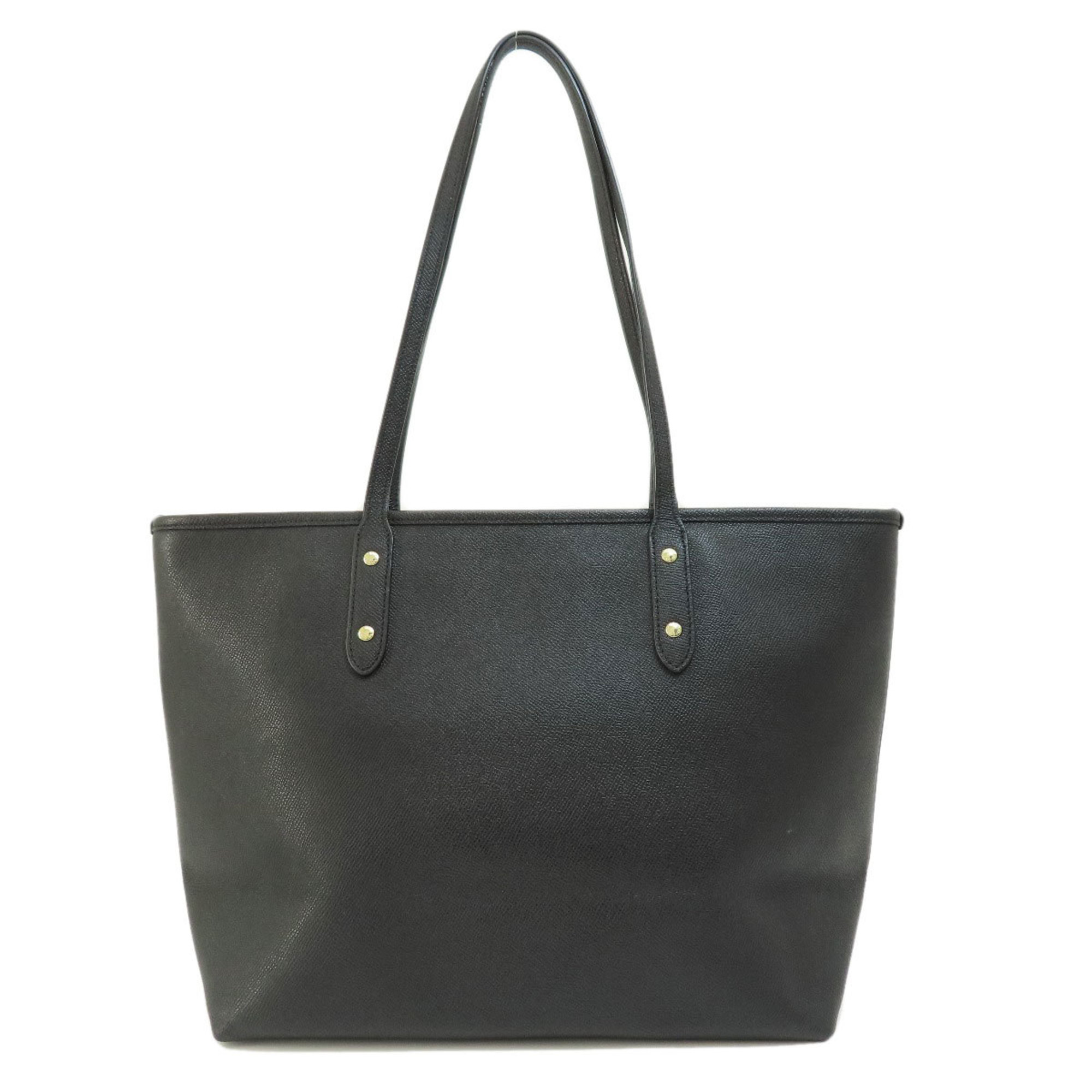 Coach F58846 Tote Bag for Women