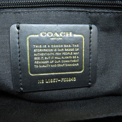Coach F58846 Tote Bag for Women