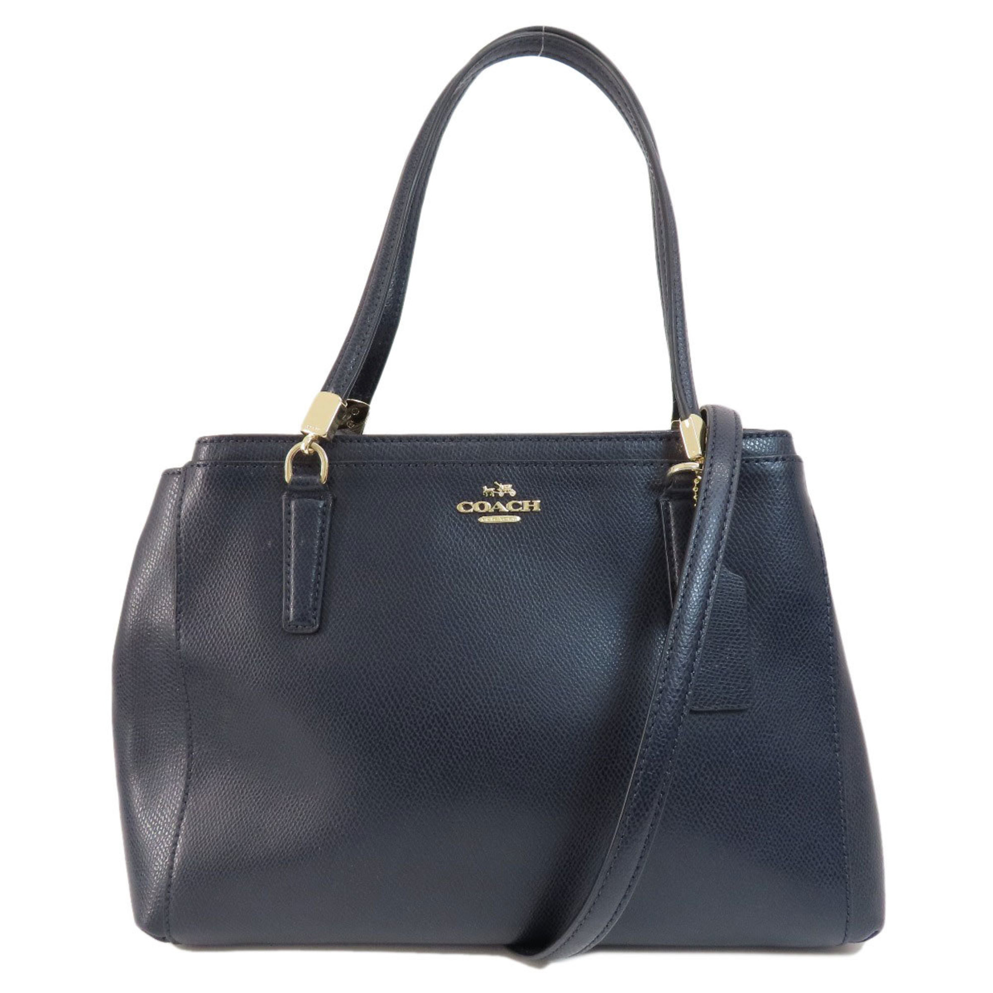 Coach F34673 Tote Bag for Women