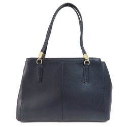 Coach F34673 Tote Bag for Women