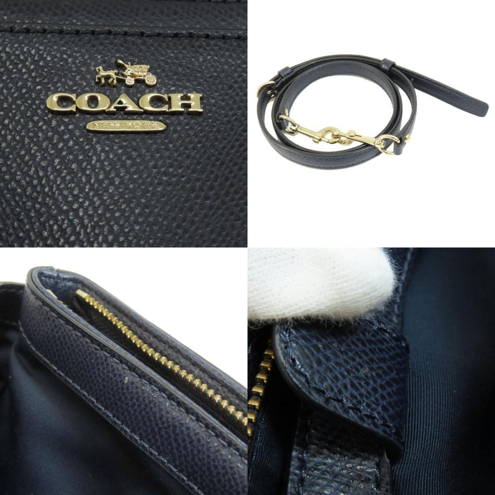 Coach F34673 Tote Bag for Women